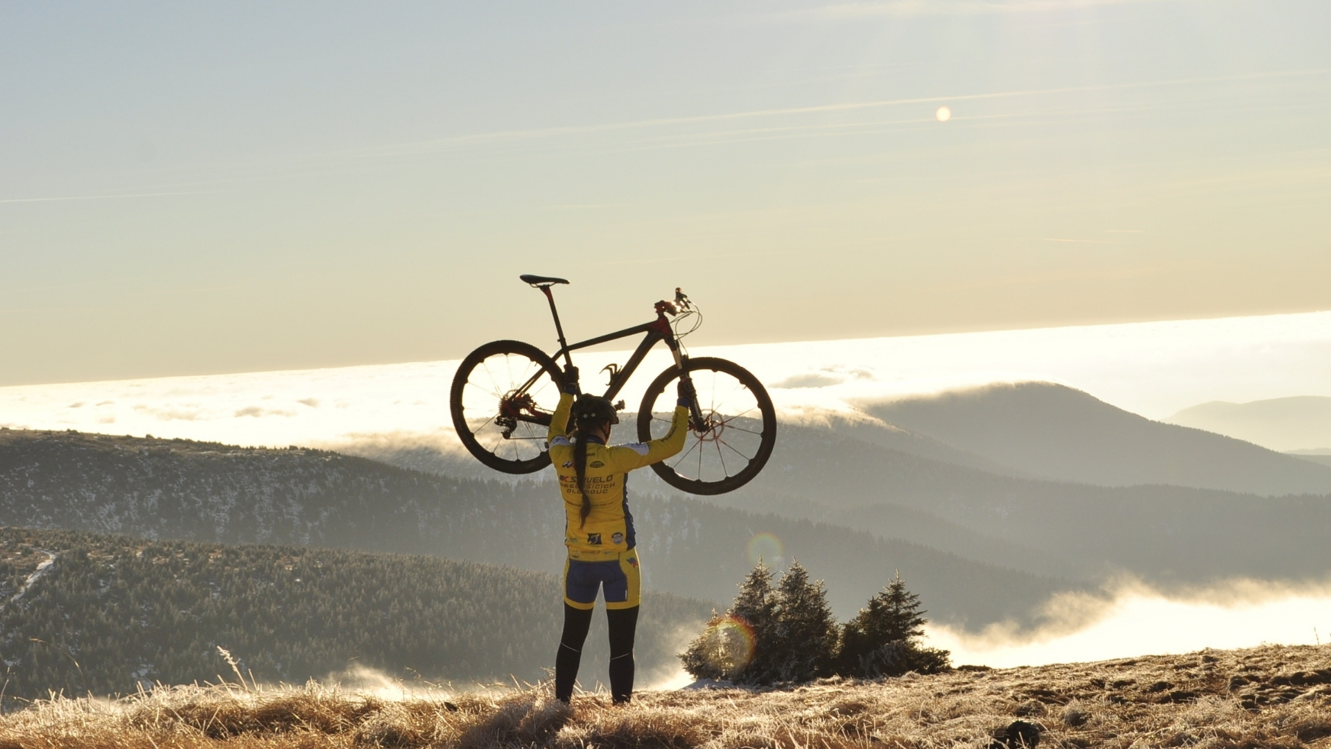 Cappadocia Bike Tours